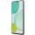 Huawei nova 11i 8/128GB czarny 90Hz - 1142023 - zdjęcie 4